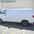 2000 Dodge Ram $998 Down*+ TTL 520-628-9820 Car Corner 23 thumbnail