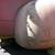 solid 1954 55 Chevrolet GMC 7.5 foot stepside truck box & tailgate 8 thumbnail