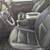 2024 GMC Sierra 1500 Truck SLT Crew Cab 14 thumbnail