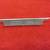 1959 Cadillac Front Fender Crest 1 thumbnail