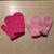 Baby/Toddler Winter Hats & Mittens 10 thumbnail