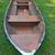 Aluminum boat\dingy 5 thumbnail