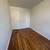 Brick Home for sale - newly renovated and move in ready ! Come See it! 4 thumbnail