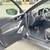 *2014 Mazda 3- I4* 1 Owner, Clean Carfax, New Tires, Books, Mats 9 thumbnail