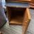 Lane End Table with Tray and Magazine Rack / Telephone Table  66278 3 thumbnail