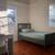 Cozy Private Bedroom in a Modern 4-Bed, 2-Bath House! 3 thumbnail