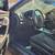 2015 NISSAN ALTIMA, LOADED, new black color coat/clear coat paint 5 thumbnail