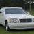 1998 Mercedes-Benz S-Class S 420 10 thumbnail