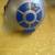 Star wars RTD2 HEAD PIECE MOTION ACTIVATED 3 thumbnail