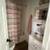 House 6/2 - 3202 W 52nd St - $158,000 18 thumbnail