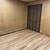 Modern 1 Bedroom Apartment 4 thumbnail