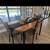 Rectangular dining table 3 thumbnail