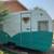 1962 Scout trailer 8 thumbnail