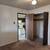 Refrigerator and more included in your fully equipped kitchen! 8 thumbnail