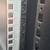 Server rack cabinets 5 thumbnail