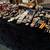 GARAGE SALE EXTRAVAGANZA!! 4 thumbnail