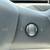 2020 Tesla Model Y AWD All Wheel Drive Electric Long Range SUV 16 thumbnail
