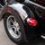 2011 HARLEY DAVIDSON TRIGLIDE 13 thumbnail