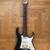 Vintage Ibanez RX40 strat guitar 1 thumbnail