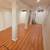 newly renovated 3-bedroom home in Columbia Heights is a true gem 4 thumbnail