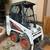 Skid steer service 2 thumbnail