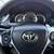 2014 Toyota Camry SE Sedan *RR CAM*CALL NOW*EXTRA CLEAN** 17 thumbnail