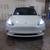 2020 Tesla Model Y Long Range SUV AWD All Wheel Drive Electric 2 thumbnail