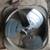 AC condensor fan 1 thumbnail