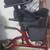 Nova Phoenix Rollator Walker 6 thumbnail
