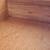 Antique bedroom suit/ Late 1800s 22 thumbnail