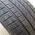 225/40/19, 1 new Pirelli Cinturato P7 Run Flat tire, 225/40R19 6 thumbnail