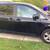2016 Toyota Sienna 4 thumbnail