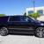 2019 GMC Yukon XL Denali 4x2 4dr SUV 8 thumbnail