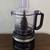 KitchenAid 7 Cup Food Processor 1 thumbnail