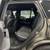 2023 BMW X5 xDrive40i AWD M Sport Package Manhattan Green 1Owner Jus  12 thumbnail