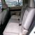 2013 FORD FLEX SEL LOW MILES 3 thumbnail