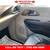Wow! A 2019 Chrysler Pacifica with 92,230 Miles-new jersey 12 thumbnail