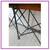 Milling Road For Baker Furniture Portobello Console + Dining Table 11 thumbnail