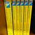 Nancy Drew Hardcover Books 1-7 2 thumbnail