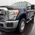 2011 Ford F-250 Super Duty XLT Crew Cab 4x4 - Powerstroke Diesel! 9 thumbnail