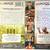 30 Rock: Seasons 1 & 2 (DVD Set) 2 thumbnail