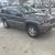 2000 Jeep Grand Cherokee 4.0 Straight six 4x4 1 thumbnail