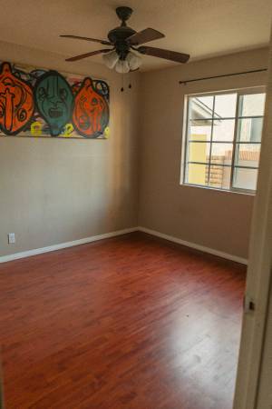 $1,000 / 1br - Hermosa casa en Lakewood63701204370561120