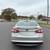 FORD FUSION 2016 TITANUM CLEAN CARFAX RUNS PERFECT 6 thumbnail