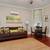 Elegant furnished Lepage St Apt (Move In Special 1/2 Deposit) Fairgrou 7 thumbnail