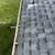 GUTTER CLEANING 2 thumbnail