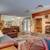 810 Firwood Rd, Kelowna BC / 2 bed, 2 bath, 1,807 sq ft 2 thumbnail