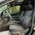 FOR SALE: 2015 Subaru WRX for SALE! 16 thumbnail