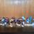 Collectable Figurines 1 thumbnail