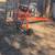 Portable well digging machine 1 thumbnail